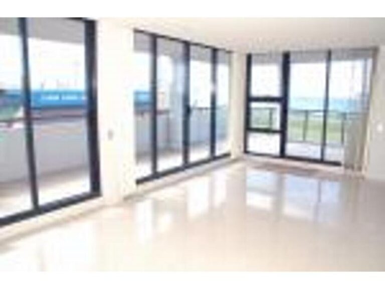 Sold - 46/4 Bank Street - New Property in Wollongong - Real Estate by McGrath Wollongong