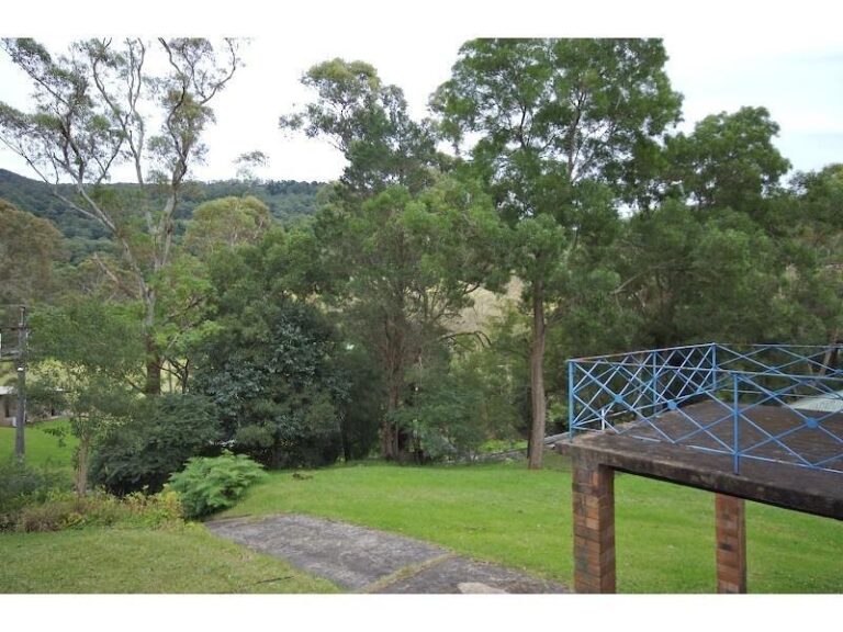 Sold - 39 Stones Road - New Property in Mount Kembla - Real Estate by McGrath Wollongong