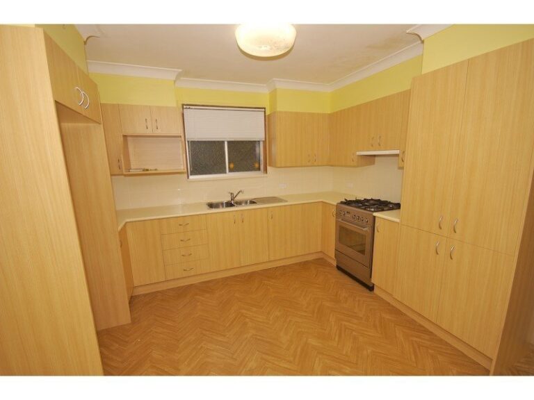 Sold - 39 Stones Road - New Property in Mount Kembla - Real Estate by McGrath Wollongong