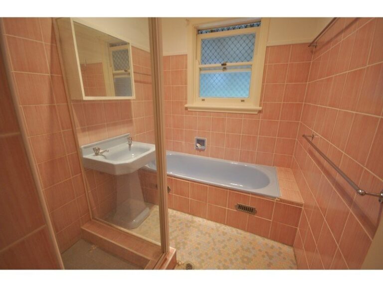 Sold - 39 Stones Road - New Property in Mount Kembla - Real Estate by McGrath Wollongong