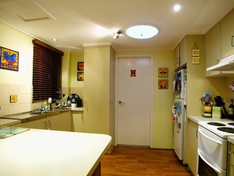 Sold - 2/9 Bruce Road - New Property in Fernhill - Real Estate by McGrath Wollongong