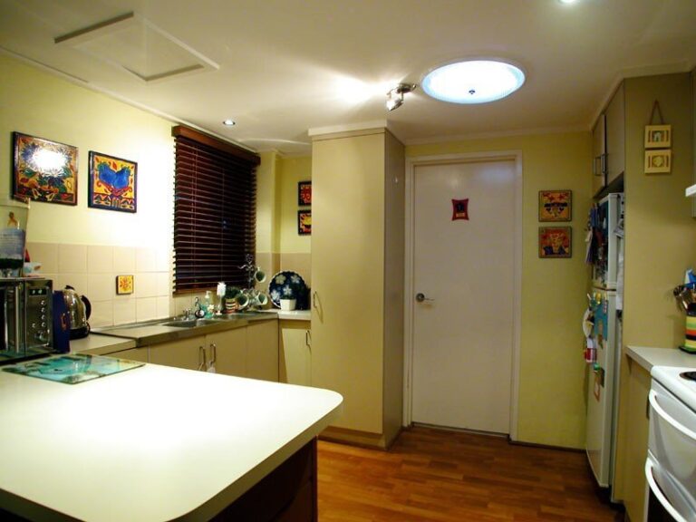 Sold - 2/9 Bruce Road - New Property in Fernhill - Real Estate by McGrath Wollongong