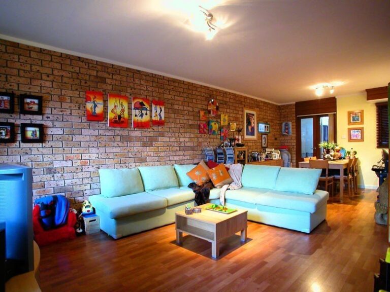 Sold - 2/9 Bruce Road - New Property in Fernhill - Real Estate by McGrath Wollongong