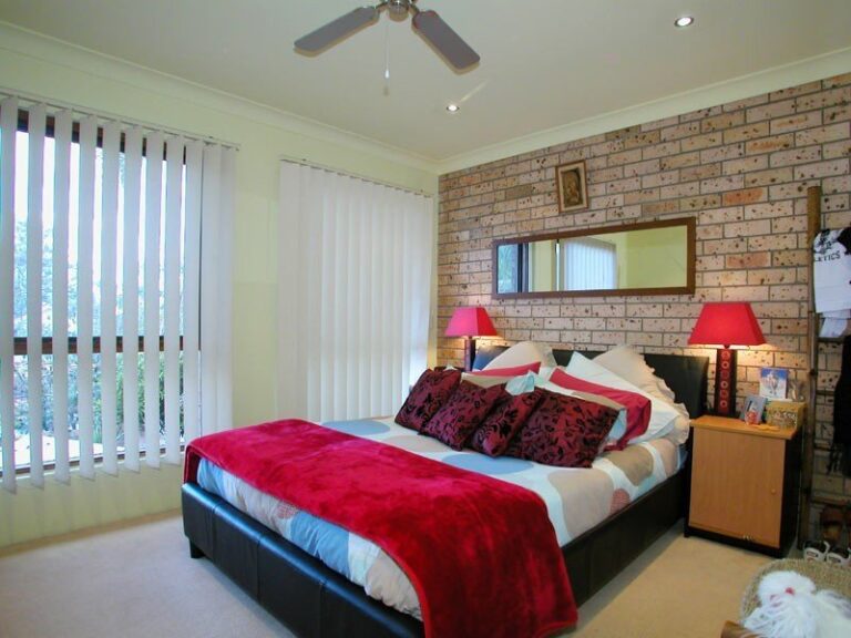 Sold - 2/9 Bruce Road - New Property in Fernhill - Real Estate by McGrath Wollongong