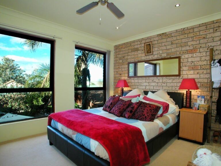 Sold - 2/9 Bruce Road - New Property in Fernhill - Real Estate by McGrath Wollongong