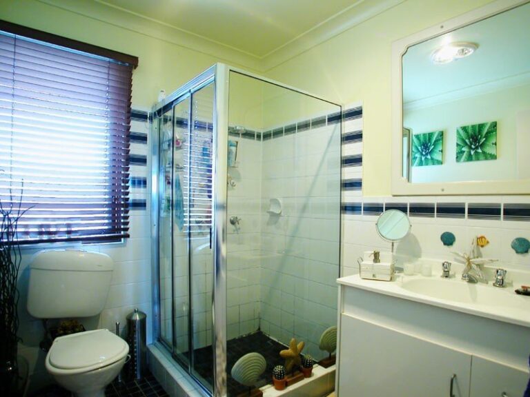 Sold - 2/9 Bruce Road - New Property in Fernhill - Real Estate by McGrath Wollongong