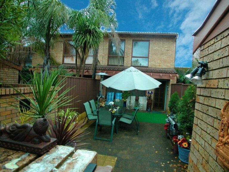 Sold - 2/9 Bruce Road - New Property in Fernhill - Real Estate by McGrath Wollongong