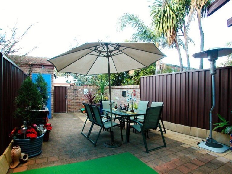 Sold - 2/9 Bruce Road - New Property in Fernhill - Real Estate by McGrath Wollongong