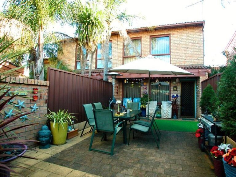 Sold - 2/9 Bruce Road - New Property in Fernhill - Real Estate by McGrath Wollongong