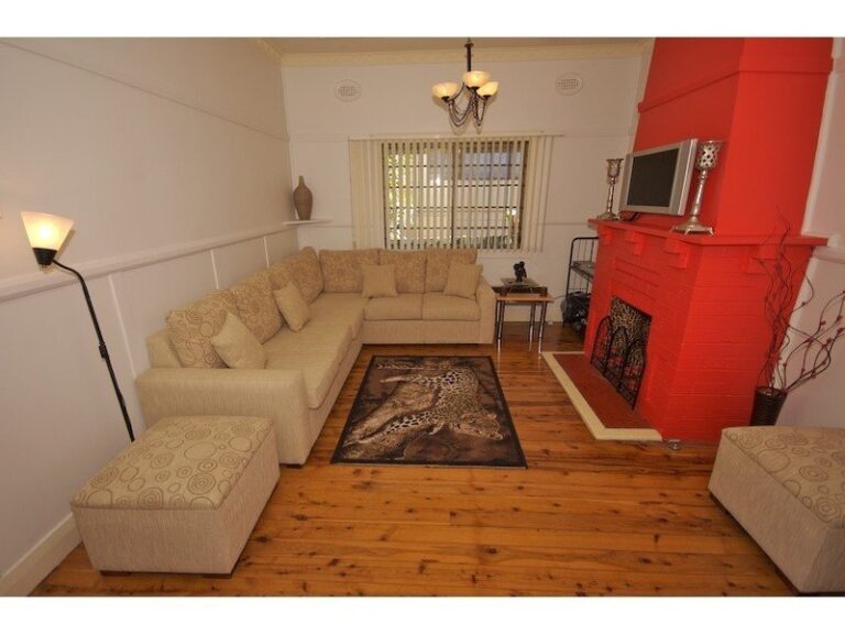Sold - 158 Gipps Street - New Property in Gwynneville - Real Estate by McGrath Wollongong