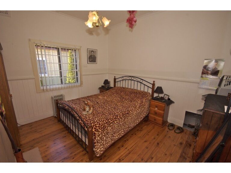 Sold - 158 Gipps Street - New Property in Gwynneville - Real Estate by McGrath Wollongong