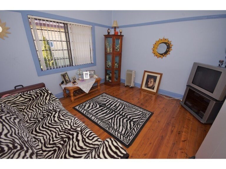 Sold - 158 Gipps Street - New Property in Gwynneville - Real Estate by McGrath Wollongong