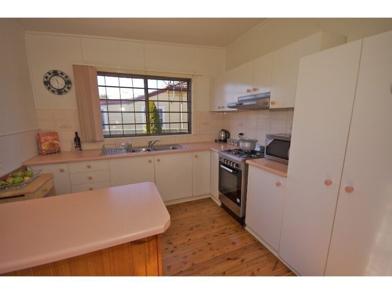Sold - 158 Gipps Street - New Property in Gwynneville - Real Estate by McGrath Wollongong