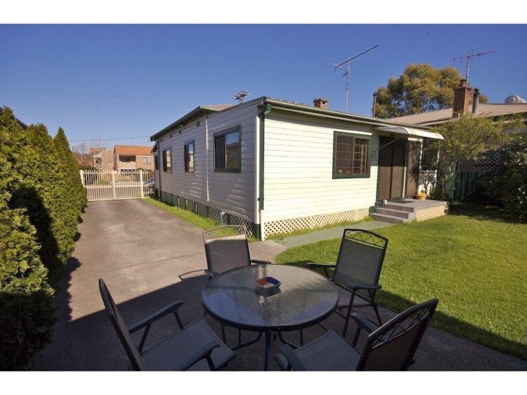 Sold - 158 Gipps Street - New Property in Gwynneville - Real Estate by McGrath Wollongong