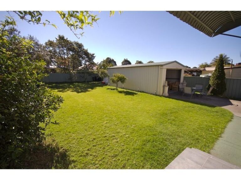 Sold - 158 Gipps Street - New Property in Gwynneville - Real Estate by McGrath Wollongong