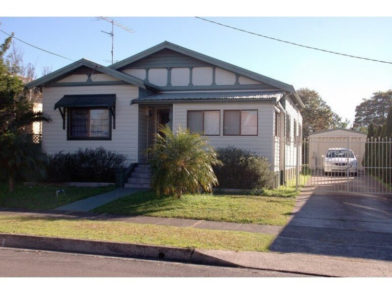 Sold - 158 Gipps Street - New Property in Gwynneville - Real Estate by McGrath Wollongong