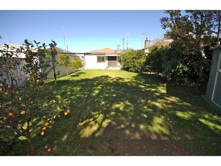 Sold - 158 Gipps Street - New Property in Gwynneville - Real Estate by McGrath Wollongong