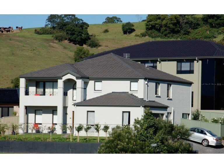 Sold - 41 Kallara Link - New Property in Cordeaux Heights - Real Estate by McGrath Wollongong