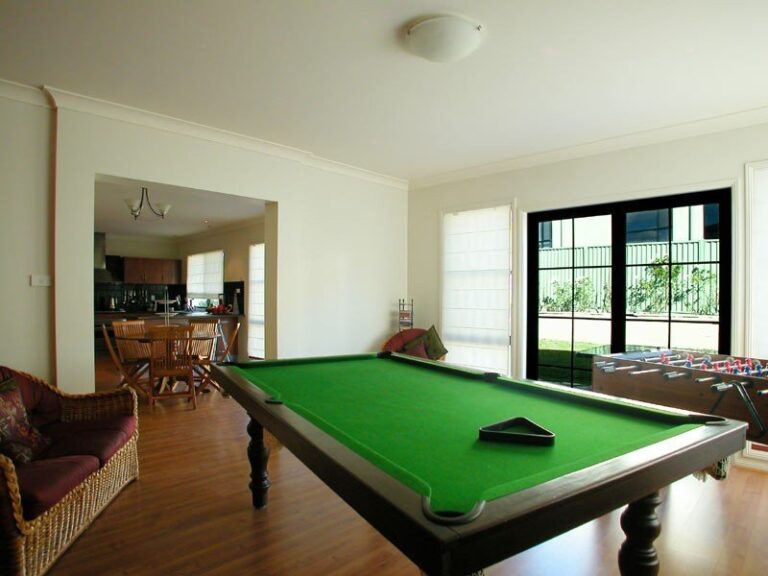 Sold - 41 Kallara Link - New Property in Cordeaux Heights - Real Estate by McGrath Wollongong