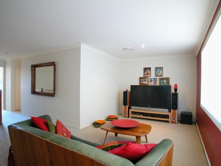 Sold - 41 Kallara Link - New Property in Cordeaux Heights - Real Estate by McGrath Wollongong