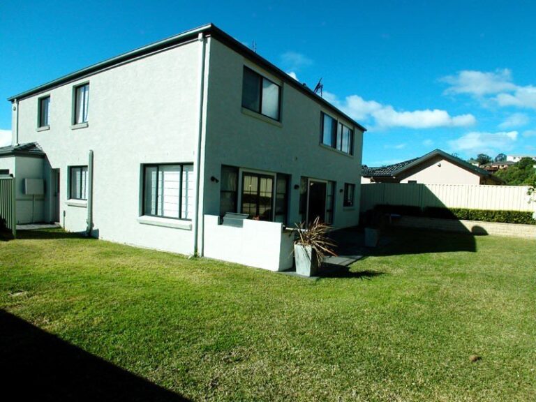 Sold - 41 Kallara Link - New Property in Cordeaux Heights - Real Estate by McGrath Wollongong