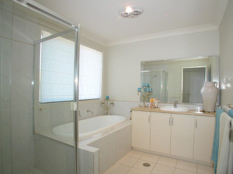 Sold - 41 Kallara Link - New Property in Cordeaux Heights - Real Estate by McGrath Wollongong
