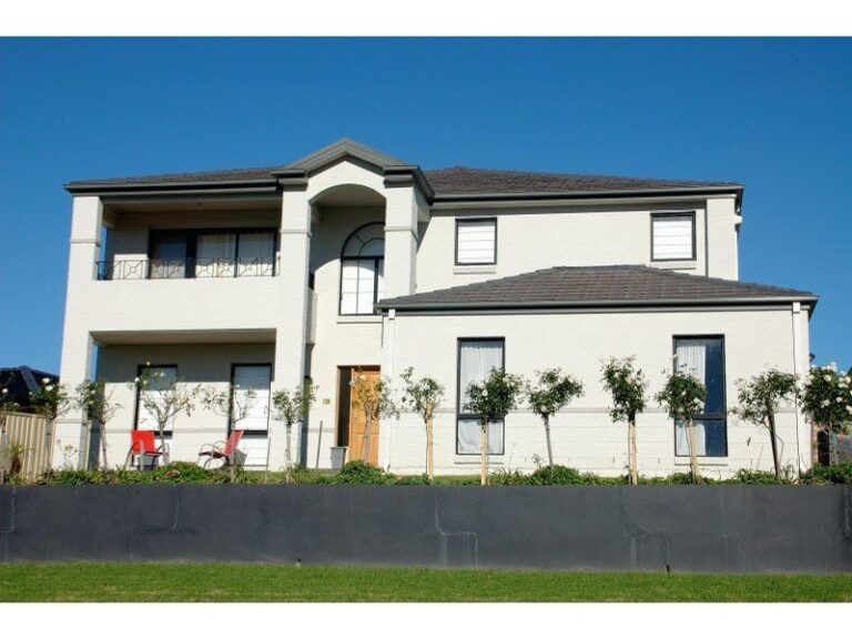 Sold - 41 Kallara Link - New Property in Cordeaux Heights - Real Estate by McGrath Wollongong
