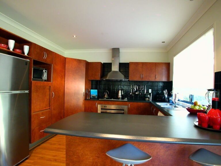 Sold - 41 Kallara Link - New Property in Cordeaux Heights - Real Estate by McGrath Wollongong