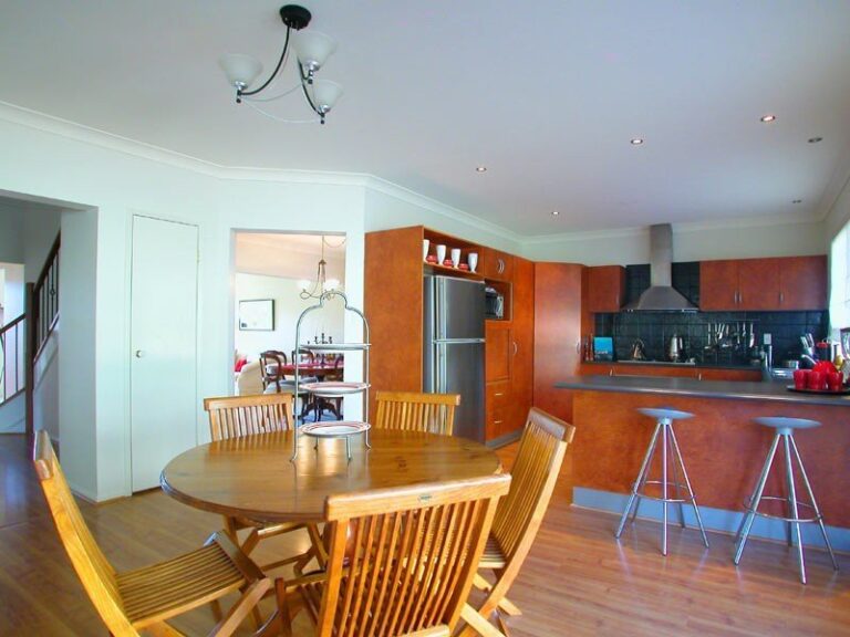 Sold - 41 Kallara Link - New Property in Cordeaux Heights - Real Estate by McGrath Wollongong