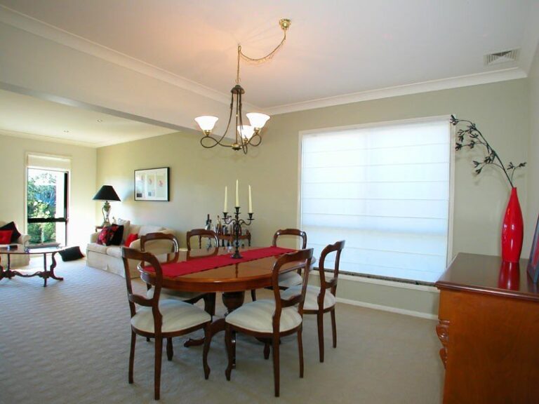 Sold - 41 Kallara Link - New Property in Cordeaux Heights - Real Estate by McGrath Wollongong