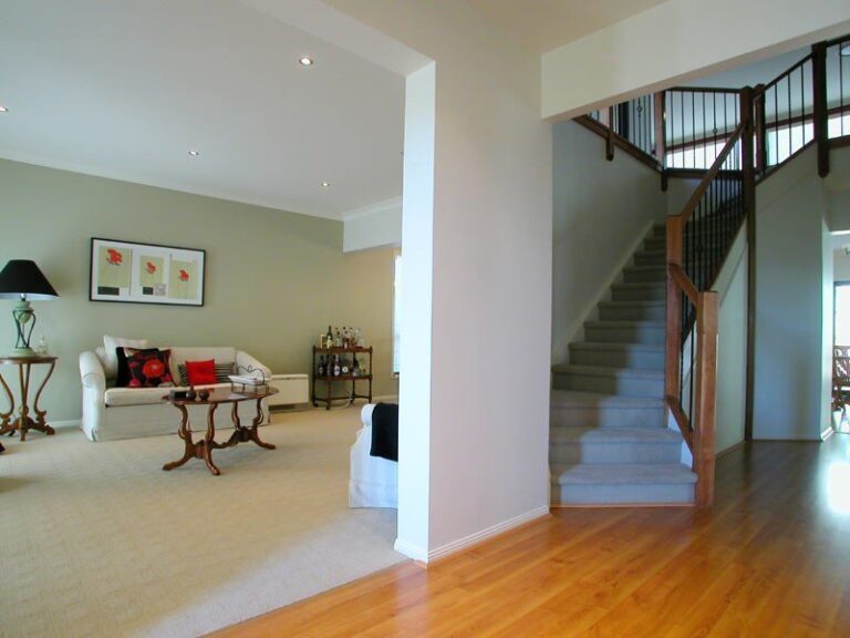 Sold - 41 Kallara Link - New Property in Cordeaux Heights - Real Estate by McGrath Wollongong