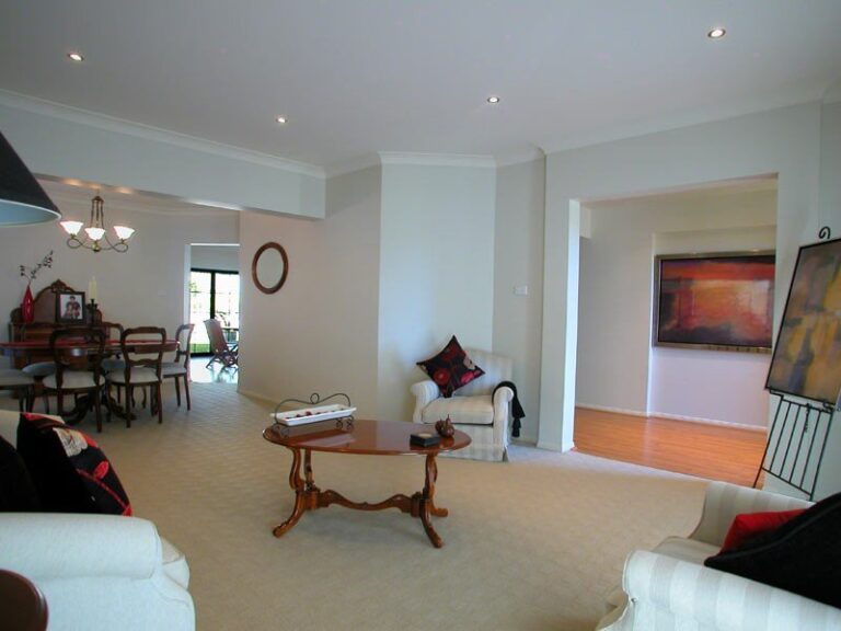 Sold - 41 Kallara Link - New Property in Cordeaux Heights - Real Estate by McGrath Wollongong
