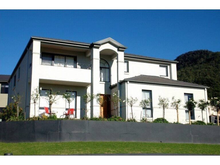 Sold - 41 Kallara Link - New Property in Cordeaux Heights - Real Estate by McGrath Wollongong
