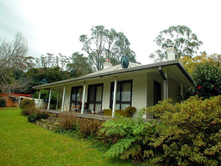Sold - 233 Mt Keira Road - New Property in Mount Keira - Real Estate by McGrath Wollongong