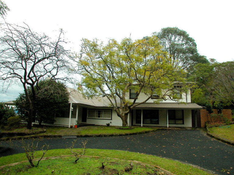 Sold - 233 Mt Keira Road - New Property in Mount Keira - Real Estate by McGrath Wollongong
