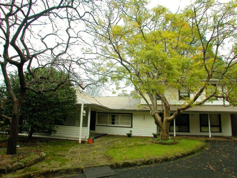 Sold - 233 Mt Keira Road - New Property in Mount Keira - Real Estate by McGrath Wollongong