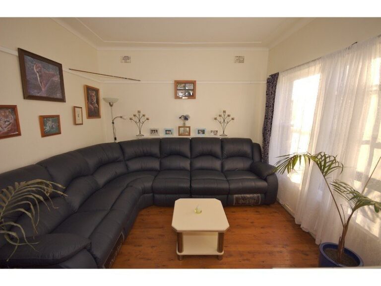 Sold - 141 Flagstaff Road - New Property in Lake Heights - Real Estate by McGrath Wollongong