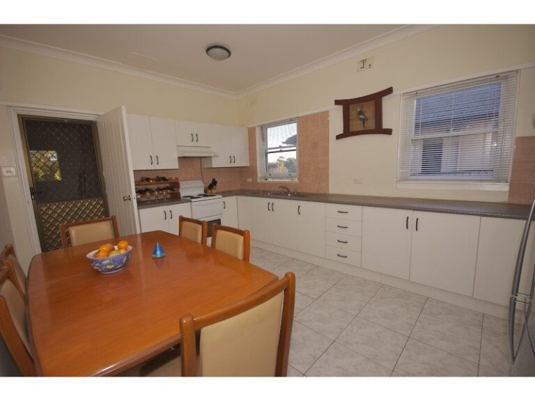Sold - 141 Flagstaff Road - New Property in Lake Heights - Real Estate by McGrath Wollongong