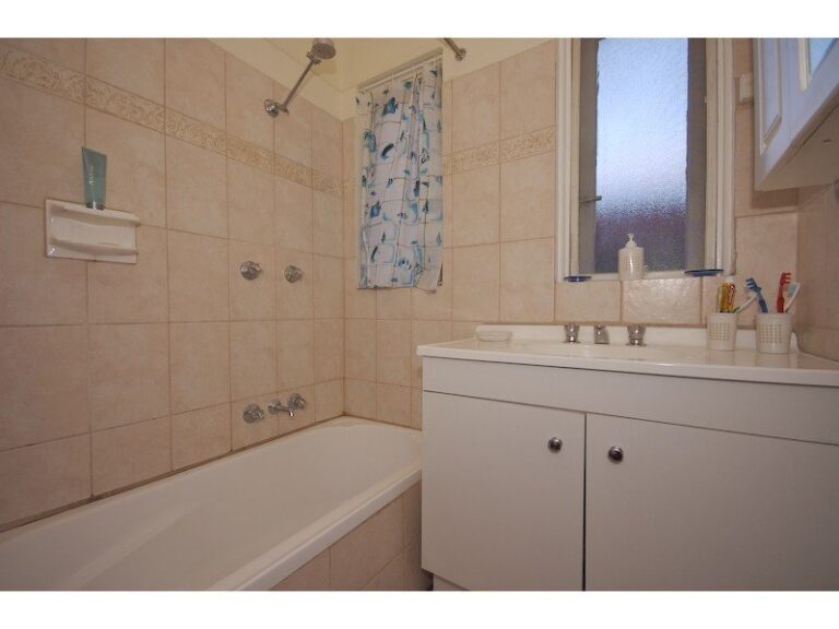 Sold - 141 Flagstaff Road - New Property in Lake Heights - Real Estate by McGrath Wollongong