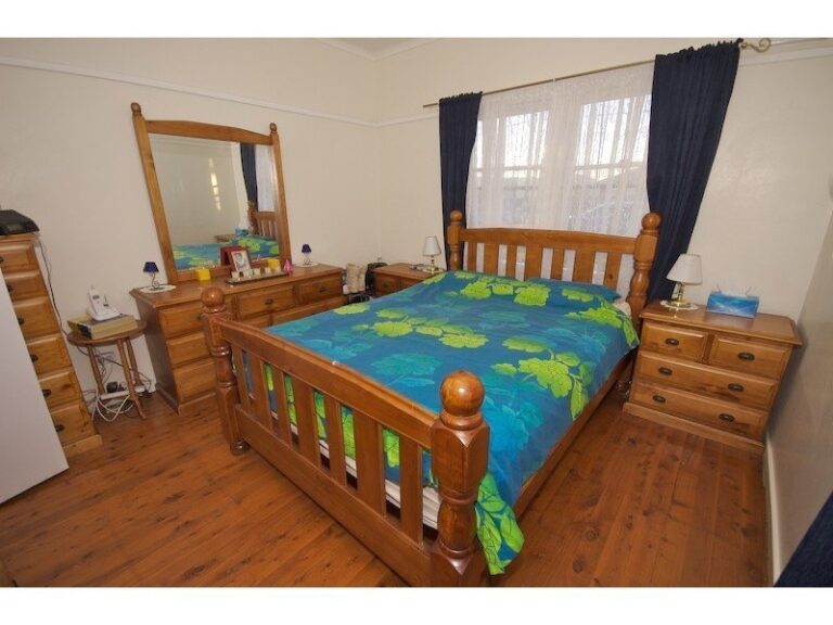 Sold - 141 Flagstaff Road - New Property in Lake Heights - Real Estate by McGrath Wollongong