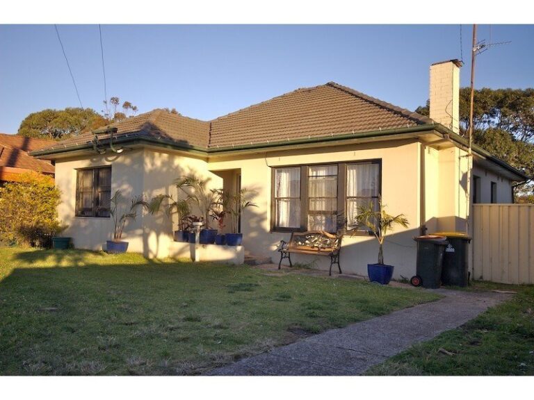 Sold - 141 Flagstaff Road - New Property in Lake Heights - Real Estate by McGrath Wollongong