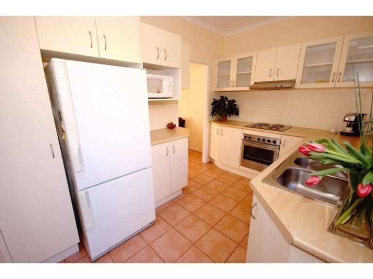 Sold - 4/51 Robsons Road - New Property in Keiraville - Real Estate by McGrath Wollongong