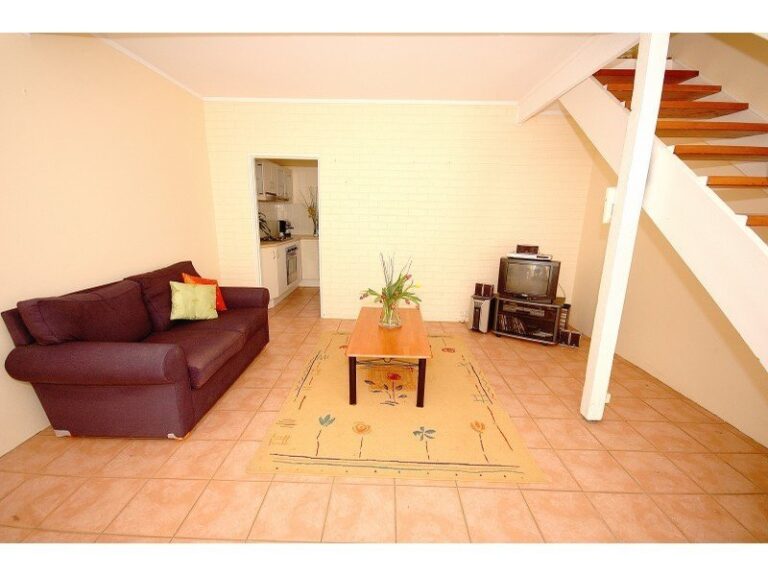 Sold - 4/51 Robsons Road - New Property in Keiraville - Real Estate by McGrath Wollongong