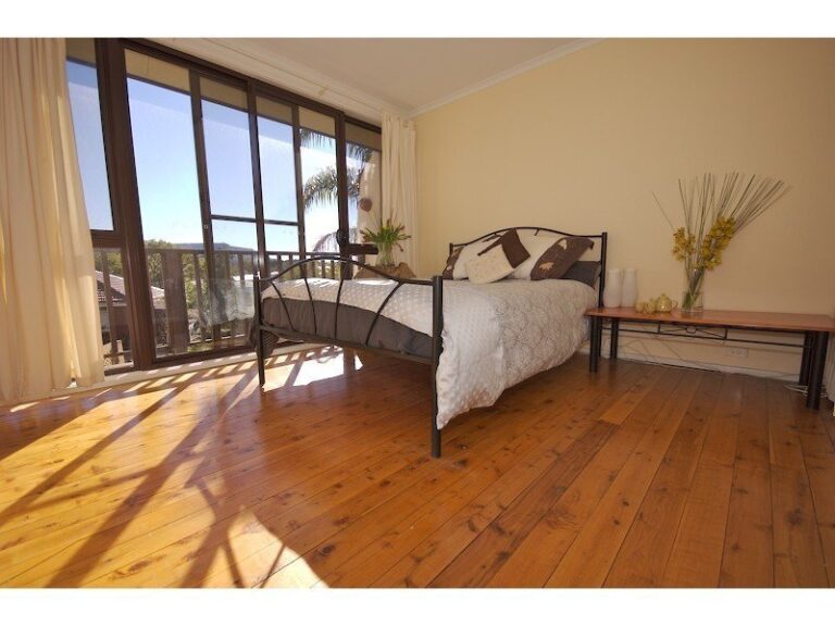 Sold - 4/51 Robsons Road - New Property in Keiraville - Real Estate by McGrath Wollongong
