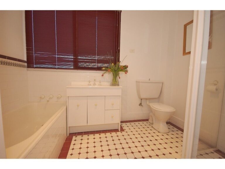 Sold - 4/51 Robsons Road - New Property in Keiraville - Real Estate by McGrath Wollongong