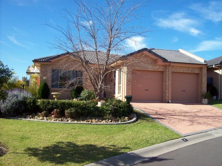 Sold - 4 Linton Court - New Property in Kanahooka - Real Estate by McGrath Wollongong