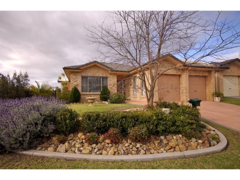 Sold - 4 Linton Court - New Property in Kanahooka - Real Estate by McGrath Wollongong