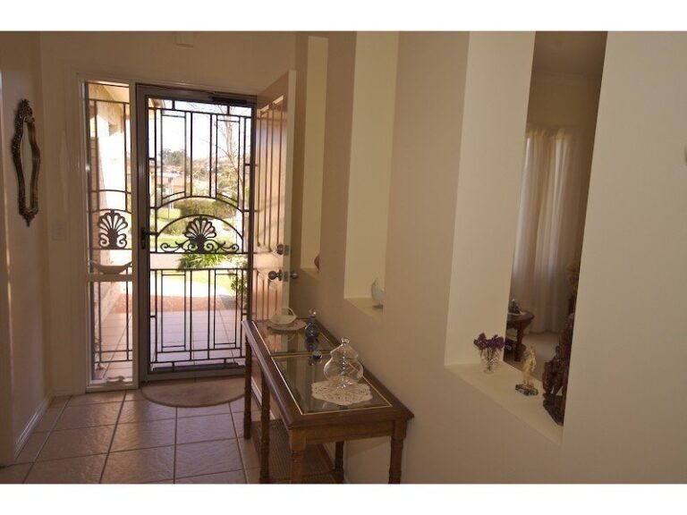Sold - 4 Linton Court - New Property in Kanahooka - Real Estate by McGrath Wollongong