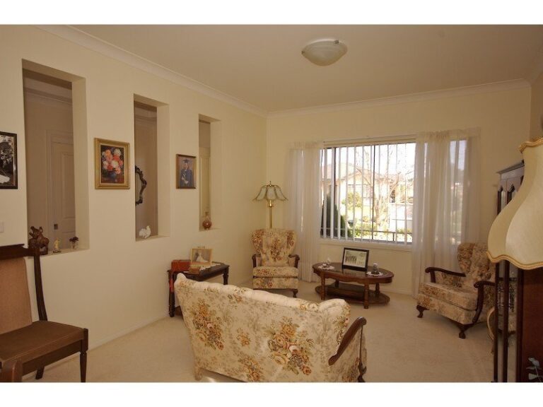 Sold - 4 Linton Court - New Property in Kanahooka - Real Estate by McGrath Wollongong