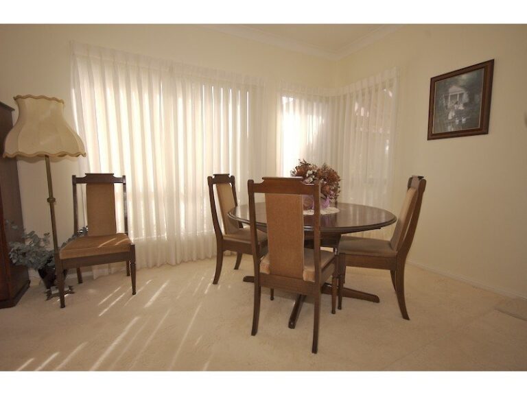 Sold - 4 Linton Court - New Property in Kanahooka - Real Estate by McGrath Wollongong